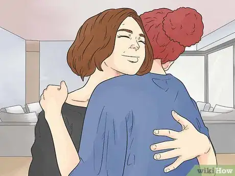 Immagine titolata Date a Cancer Step 11