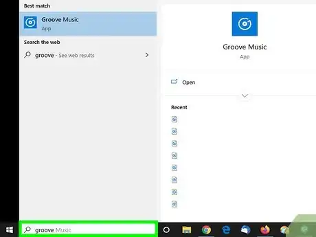 Immagine titolata Connect an Xbox 360 Account to a PC Step 2