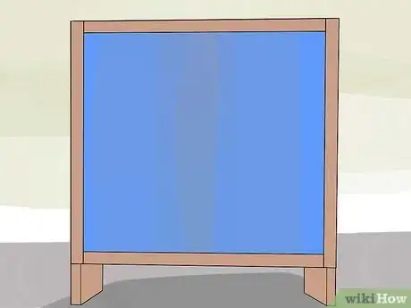 Immagine titolata Make an Archery Target Step 11