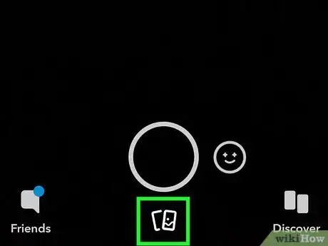 Immagine titolata Add Stickers to Photos on Android Step 11