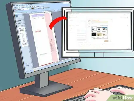 Immagine titolata Promote Your Online Store Online Step 32