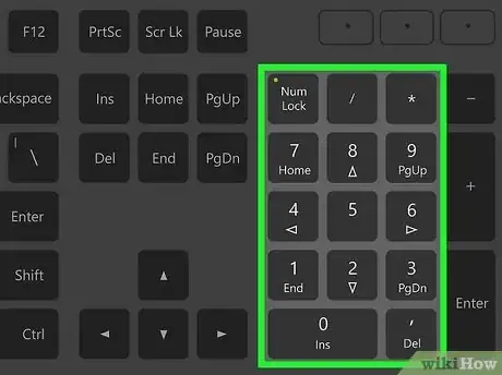 Immagine titolata Type Less than or Equal to Step 2
