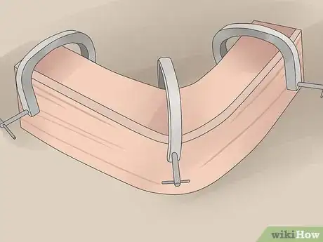 Immagine titolata Bend Plywood Step 25