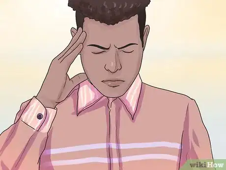 Immagine titolata Get Over Anger Caused by Video Games Step 2