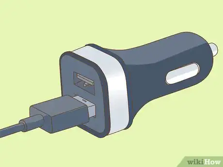 Immagine titolata Charge an iPad Without a Charging Block Step 5