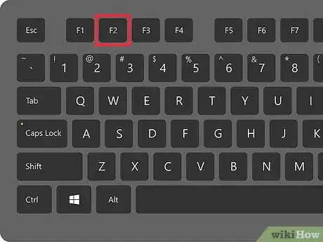 Immagine titolata Stop Animated Images in a Browser Step 16