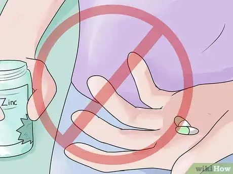 Immagine titolata Feel Better when You Have a Cold (for Girls) Step 15