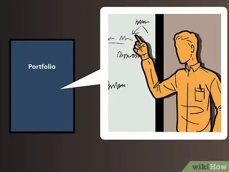 Immagine titolata Create a Teacher Portfolio Step 1Bullet1