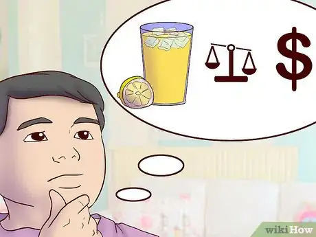 Immagine titolata Compete with Other Lemonade Stands Step 11