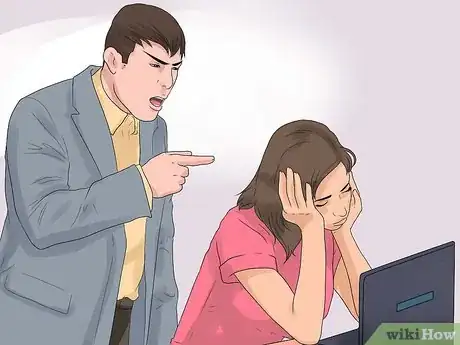 Immagine titolata Recognize a Potentially Abusive Relationship Step 6