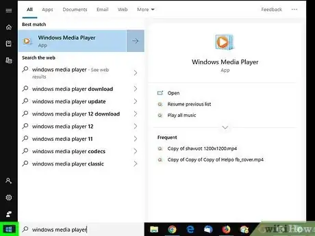 Immagine titolata Get Music off of YouTube to Make a Mix CD Step 28
