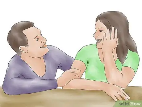 Immagine titolata Get Along with Your Mother in Law Step 10
