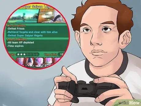 Immagine titolata Become a Master Gamer Step 15