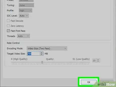 Immagine titolata Compress Large Files Step 31