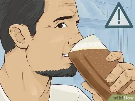 Immagine titolata Look Younger at 50 Step 10