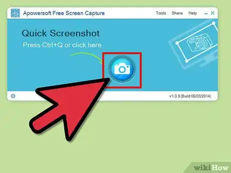 Immagine titolata Screenshot on Chrome Step 5