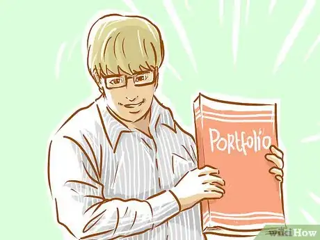 Immagine titolata Become a Graphic Designer Step 15