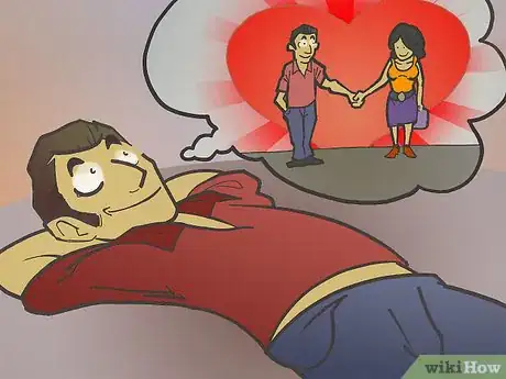 Immagine titolata Survive a Divorce Step 4