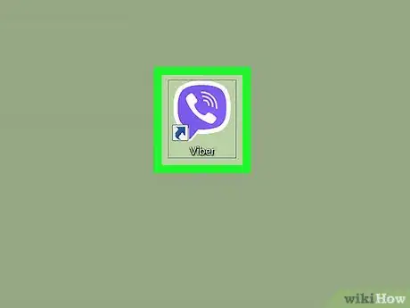 Immagine titolata Send Gif on Viber Step 8