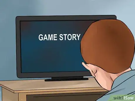 Immagine titolata Become a Master Gamer Step 14