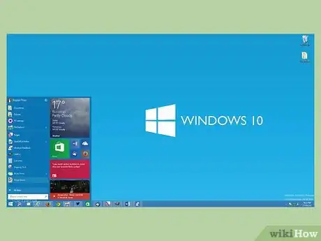 Immagine titolata Connect Two TVs to Xbox Step 7