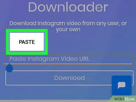 Immagine titolata Download Videos on Instagram on Android Step 21