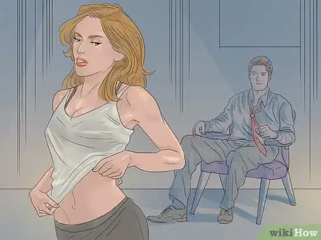 Immagine titolata Perform a Striptease Step 12