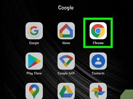 Immagine titolata Install Super Bluetooth Hack on Android Step 5