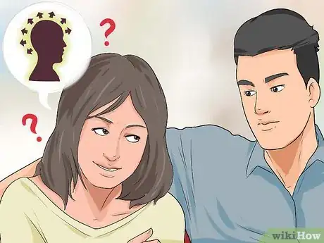 Immagine titolata Go from Introvert to Extrovert Step 19
