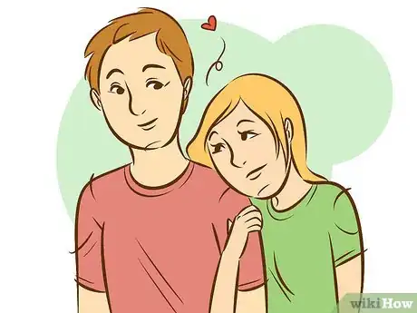 Immagine titolata Have a Successful Relationship Step 15