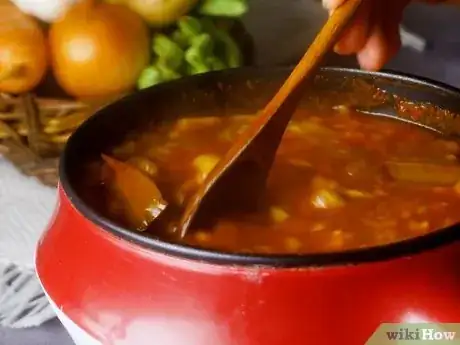 Immagine titolata Make Soup in a Slow Cooker Step 15