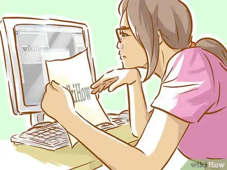 Immagine titolata Become a Graphic Designer Step 14