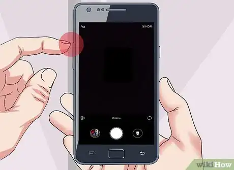 Immagine titolata Zoom with the Camera on Android Step 5