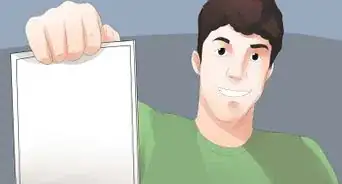 Realizzare un Menu per un Ristorante