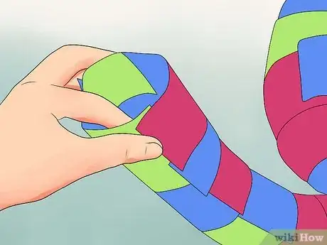 Immagine titolata Use Sticky Notes Step 13