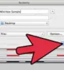 Convertire un File MIDI usando Audacity