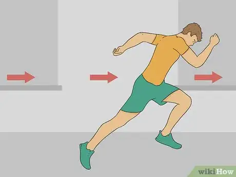 Immagine titolata Jump Step 6