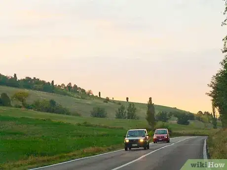 Immagine titolata Prepare for a Long Car Trip Step 9