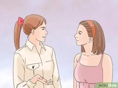 Immagine titolata Buy a Dry Cleaning Business Step 2