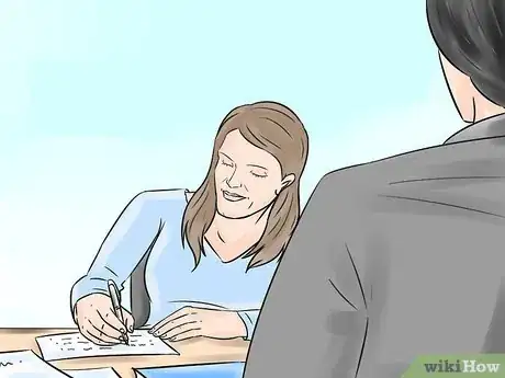 Immagine titolata Become a Home Health Aide Step 6