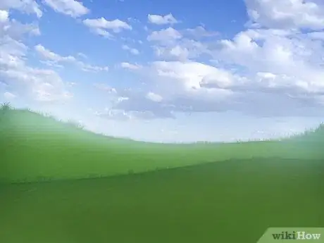 Immagine titolata Become a UFO Hunter Step 3