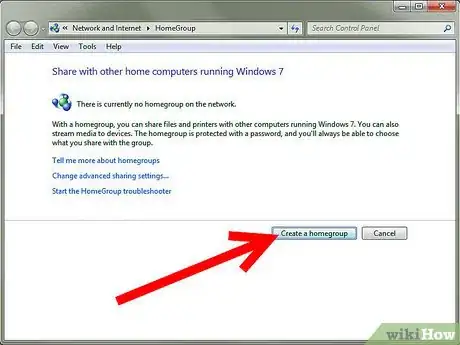 Immagine titolata Access Shared Folders in Windows 7 Step 3