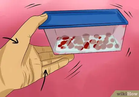 Immagine titolata Keep Rose Petals Fresh Step 10