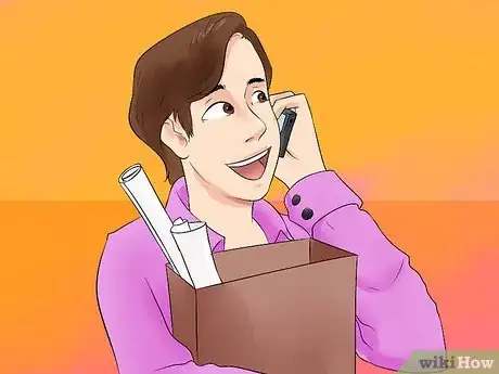 Immagine titolata Attract an Older Woman (Teens) Step 8