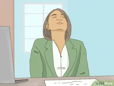 Immagine titolata Act at a Job Interview Step 6