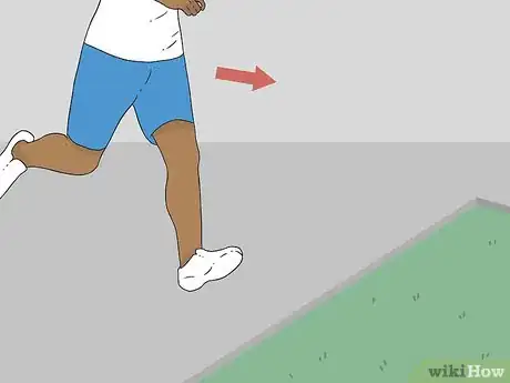 Immagine titolata Jump Step 9