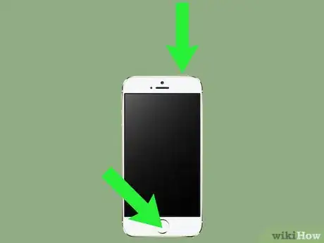 Immagine titolata Enter DFU Mode Step 6