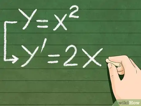 Immagine titolata Understand Calculus Step 14