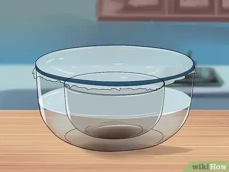 Immagine titolata Build a Still Step 21