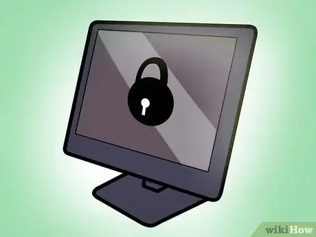 Immagine titolata Spy on People Step 23